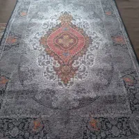 فرش آشپز خونه ترمز دار