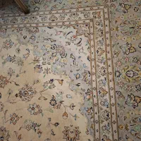 فرش ۹ متری کاشان|فرش|تهران, شهرک آزمایش|دیوار