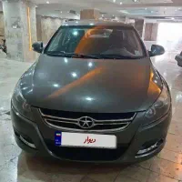 جکj5 جی5اتومات مدل 96