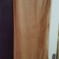 پرده/یالون پرده