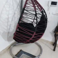 تاب ریلکسی کارکرده|صندلی و نیمکت|آزادشهر, |دیوار