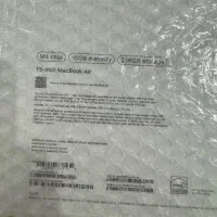MacBook Air M4