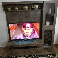 تلویزیون 42سامسونگ LEDدرحدصفر