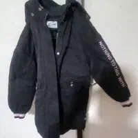 ۳۰تیکه لباس ۲۰۰تومن