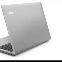 لپ تاپ لنو مدل n4000 - ideapad 330|رایانه همراه|کرج, دهقان ویلا|دیوار