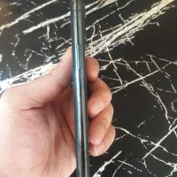 آیفون 11Pro/256|موبایل|گرگان, |دیوار