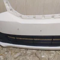 سپر ساینا S|قطعات یدکی و لوازم جانبی|تربت‌حیدریه, داروپخش|دیوار