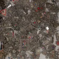 ورشو|زیورآلات و اکسسوری|تهران, صد دستگاه|دیوار