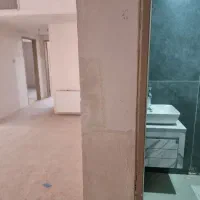 غدیر-فاز11-کلید-تحویل-زون-5-109-متری-مالک-مستقیم