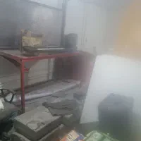 ابزار مکانیکی|ابزارآلات|تهران, سردارجنگل|دیوار