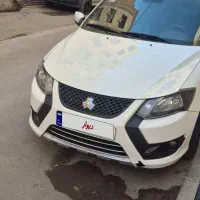 کوییک S فول 1404|خودرو سواری و وانت|بهارستان, |دیوار