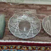 ظروف استفاده نشده  باقیمت مناسب|ظروف سرو و پذیرایی|بندر انزلی, آذربایجان|دیوار