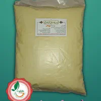 نوره سنتی(واجبی)زرنیخ دار طراوت|آرایشی، بهداشتی، درمانی|قم, چهل اختران|دیوار