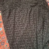 چادر مجلسی نو