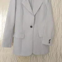 کت وشلوار .مانتو|لباس|رباطکریم, شهرک والفجر|دیوار