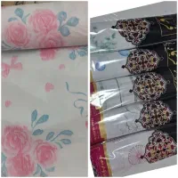 سفره یکبار مصرف