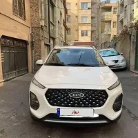 x22پرو مدل ۱۴۰۲