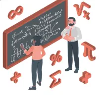 تدریس خصوصی ریاضی