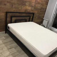 تختخواب ،تخت خواب|تخت و سرویس خواب|مریوان, |دیوار