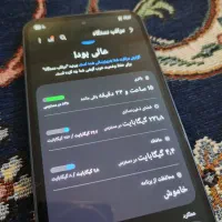 سامسونگ A35  5g  فروش یا معاوضه|موبایل|بم, |دیوار