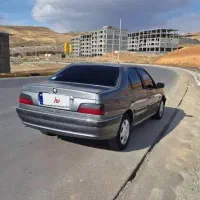 فروش|خودرو سواری و وانت|سنندج, |دیوار