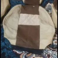 روکش پژوپارس