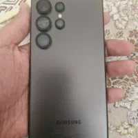 s24 ultra|موبایل|مشهد, موسوی قوچانی|دیوار