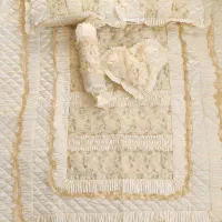 روتختی عروس|سرویس روتختی|تهران, قیام|دیوار