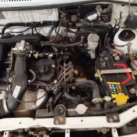 فروشی فوری|خودرو سواری و وانت|گلستان (تهران), |دیوار