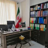 وکیل و مشاوره حقوقی و پاسخگویی به سوالات شما