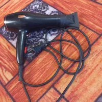 وسایل اریشگری