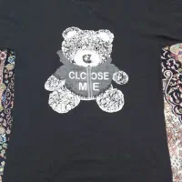 لباس مجلسی|لباس|صباشهر, |دیوار