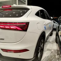 دیگینیتی|خودرو سواری و وانت|تبریز, |دیوار