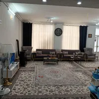 فروش آپارتمان ۱۱۰ متری ۱ خوابه همکف در حیدرآباد|فروش آپارتمان|تربت‌حیدریه, حیدرآباد|دیوار