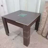 میز غذاخوری|میز و صندلی غذاخوری|مشگین شهر, |دیوار