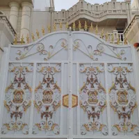نقاشی ورنگامیزی ساختمآن(نقدواقساط)