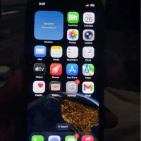 ایفون ۱۱پرومکس/۶۴