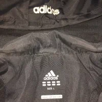 سویشرت و شلوار ورزشی|کفش و لباس بچه|ری, هاشم‌آباد|دیوار