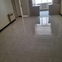 ۷۸متر دو خواب فول امکانات خوش نقشه نور گیر