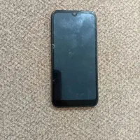 گوشی سالم و روشن میشود|موبایل|مشهد, شهید بهشتی|دیوار