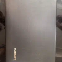 لپتاپ Ideapad310|رایانه همراه|ارومیه, |دیوار