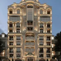 رهن‌واحد۱۵۰متری/نوسازکلیداول/مبارزان