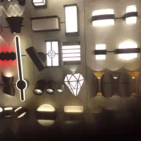 برق سیار و نورپردازی حرفه‌ای  و منازل  و مطمئن