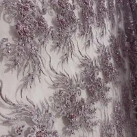 پارچه مجلسی پرکار|لباس|تبریز, |دیوار