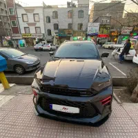 فروش فوری فقط مصرف کننده