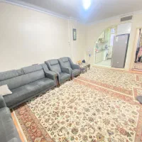 ۴۶متر تکواحدی ط اول(پارکینگ غیرمزاحم)هاشمی|فروش آپارتمان|تهران, استاد معین|دیوار