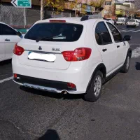 کوییک مدل ۱۴۰۰ ( نقد و اقساط)|خودرو سواری و وانت|تهران, علم و صنعت|دیوار