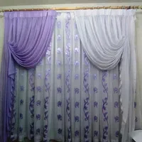 پنج پرده (پذیرایی، آشپزخانه و خواب)|پرده، رانر، رومیزی|رشت, دیلمان|دیوار