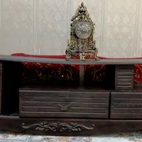 میز TV|میز تلویزیون|بندرعباس, |دیوار