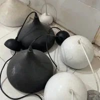 لوستر